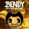 Bendy and the Ink Machine LATAM PC Steam CD Key