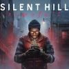 SILENT HILL: Townfall PRE-ORDER PC Steam CD Key