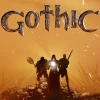 Gothic 1 Remake PS5 Access