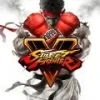 Street Fighter V BR Steam CD Key 