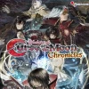 Bloodstained: Curse of the Moon Chronicles XBOX One / Xbox Series X|S Account