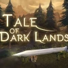 Tale of Dark Lands NA PS5 CD Key