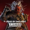 Dead by Daylight - Terror Expansion Pack DLC EU Xbox One / Xbox Series X|S CD Key