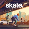 Skate. - Season 4/5 Welcome Pack 1 DLC Xbox Series X|S CD Key