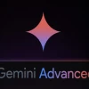 Google AI Pro: Gemini Advanced - 3-Month Subscription Activation Link