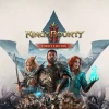 King's Bounty II: Lord's Edition XBOX One / Xbox Series X|S Account