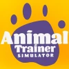 Animal Trainer Simulator LATAM PC Steam CD Key