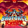 Broforce US Xbox One / Xbox Series X|S / PC CD Key