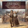 Victoria 3 New Player's Choice Edition PC Steam CD Key