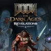 DOOM: The Dark Ages - Revelations DLC PC Steam CD Key