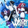 Neon White EU PC Steam CD Key