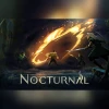 Nocturnal EU Xbox Series X|S CD Key
