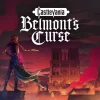 Castlevania: Belmont's Curse PRE-ORDER PC Steam CD Key