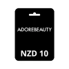 Adore Beauty NZD 10 Gift Card NZ