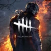 Dead by Daylight - Spark of Madness DLC Steam CD Key