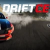 DRIFT CE NA PC Steam CD Key