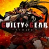Guilty Gear -Strive- Season Pass 2 DLC US XBOX One / Xbox Series X|S / PC CD Key