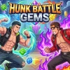 Hunk Battle Gems PC Steam CD Key