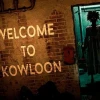 Welcome to Kowloon EU PS5 CD Key