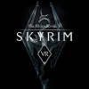 The Elder Scrolls V: Skyrim VR RoW PC Steam CD Key