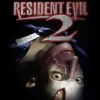 Resident Evil 2 (1998) NA PC Steam CD Key