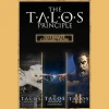 The Talos Principle Ultimate Collection EU Xbox Series X|S / XBOX One CD Key