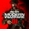 Call of Duty: Modern Warfare III PS4 Access