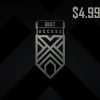 Riot Access USD 4.99 Code US