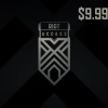 Riot Access USD 9.99 Code US