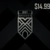 Riot Access USD 14.99 Code US