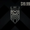 Riot Access USD 19.99 Code US