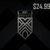 Riot Access USD 24.99 Code US