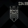 Riot Access USD 34.99 Code US