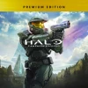 Halo: Campaign Evolved Premium Edition + Pre-Order Bonus PRE-ORDER Xbox Series X|S / PC CD Key