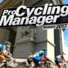 Pro Cycling Manager 2017 PC Steam CD Key