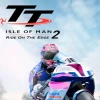TT Isle of Man Ride on the Edge 2 CA PC Steam CD Key