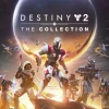Destiny 2: The Collection XBOX One / Xbox Series X|S Account