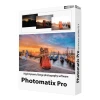 HDR Photomatix Pro 7 CD Key (4 PCs)