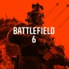 Battlefield 6 - Phantom Pack DLC EU PS5 CD Key