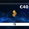 Rewarble Crypto (ETH) EUR 40 Gift Card