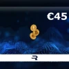 Rewarble Crypto (ETH) EUR 45 Gift Card