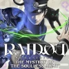 RAIDOU Remastered: The Mystery of the Soulless Army - Pre-Order Bonus DLC EU PS4/PS5 CD Key