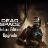 Dead Space Remake - Deluxe Edition Upgrade DLC PC EA App CD Key
