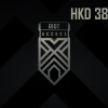 Riot Access HKD 38 Code HK