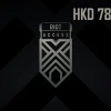 Riot Access HKD 78 Code HK