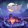 Moonlight Peaks Deluxe Edition PC Steam CD Key