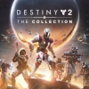 Destiny 2 - The Collection Bundle DLC UK XBOX One / Xbox Series X|S CD Key