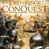 The Lord of the Rings: Conquest PC EADM Download CD Key