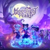 Moonlight Peaks LATAM PC Steam CD Key