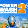PowerWash Simulator 2 EU PC Steam CD Key